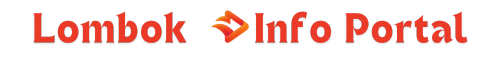 Lombok Info Portal